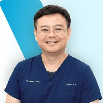 a1medicalsg